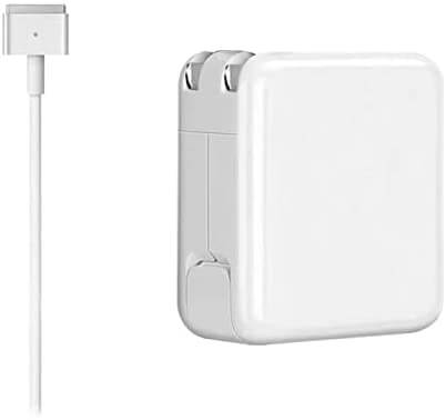 Apple MacBook Air MagSafe Adapter